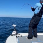 fin-tonic-fishing-charters-charleston-sc-16