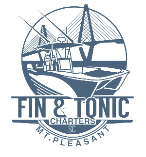 Fin & Tonic Fishing Charters