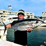 Blackfin Tuna (2)